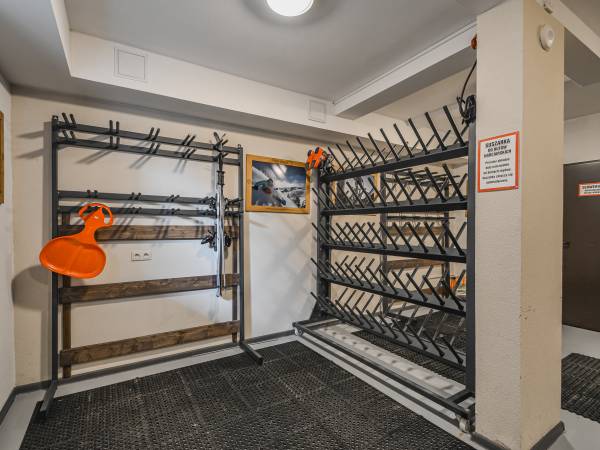 Alpejski Apartament w Pieninach