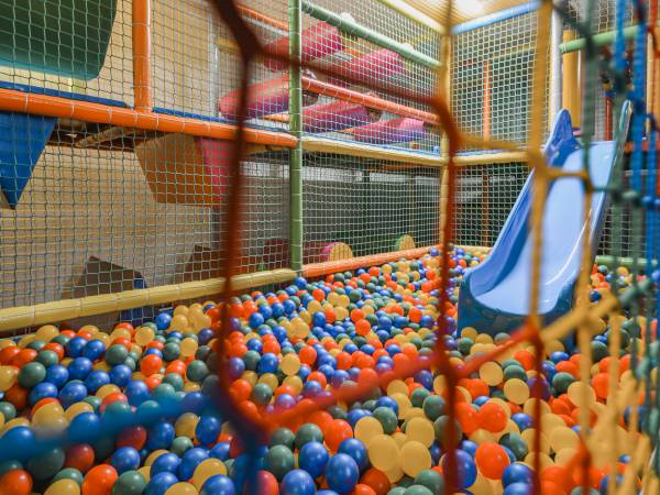 Alpejski Apartament w Pieninach