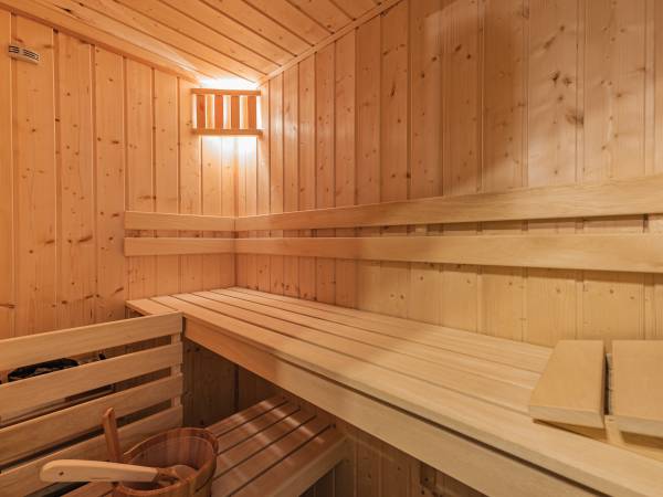 Alpejski Apartament w Pieninach