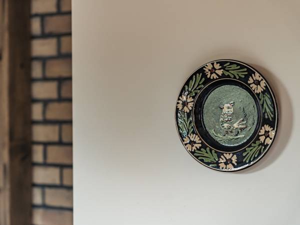 Alpejski Apartament w Pieninach