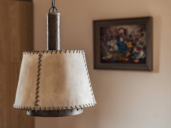 Alpejski Apartament w Pieninach