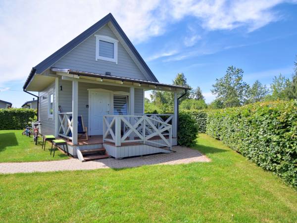 Wielkanoc nad morzem Boże Ciało Nadmorska Oaza