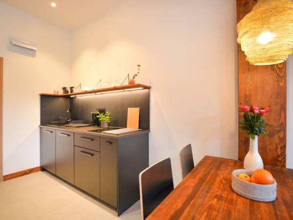 Apartamenty Piwniczna