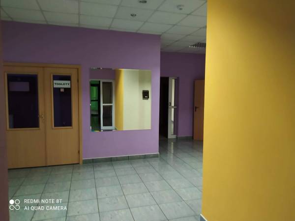 Noclegi & Agroturystyka