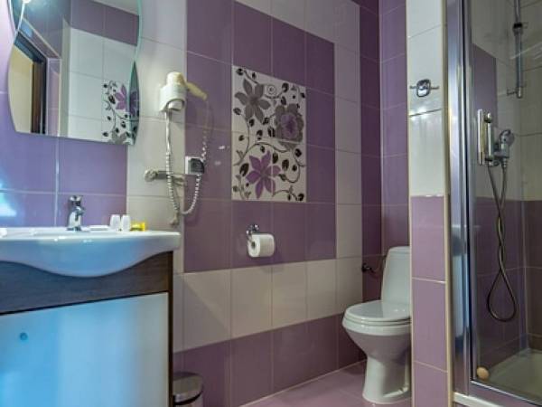 Pensjonat Tatrzański Relax SPA