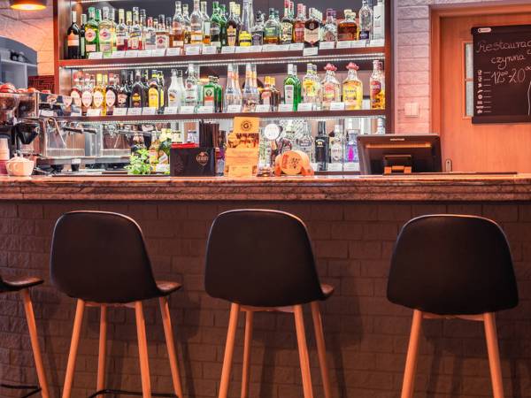 Tailor Hotel Sport & Conference