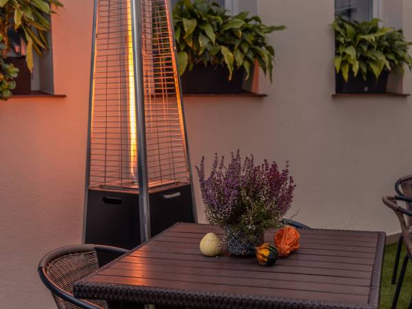 Tailor Hotel Sport & Conference