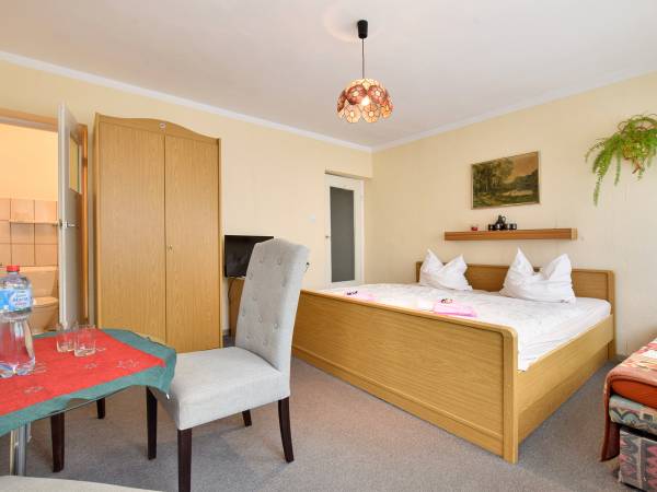 Agroturystyka Maria Luiza