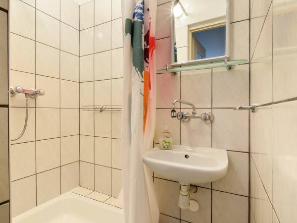 Agroturystyka Maria Luiza