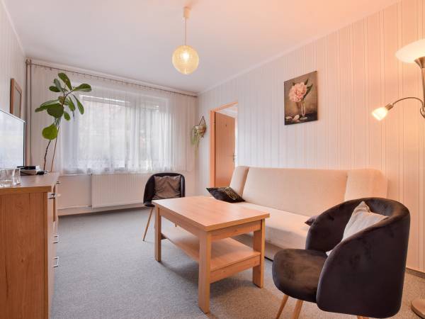 Agroturystyka Maria Luiza