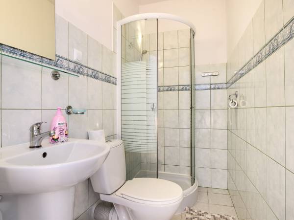 Agroturystyka Maria Luiza