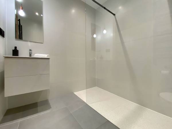 Apartamenty Piwniczna