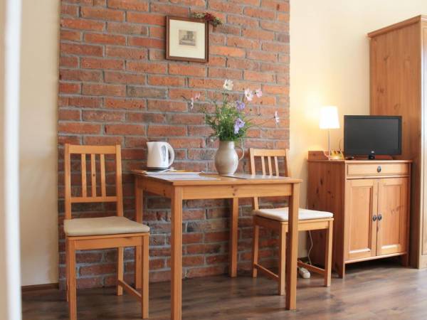 Agroturystyka U.R. Orłowscy