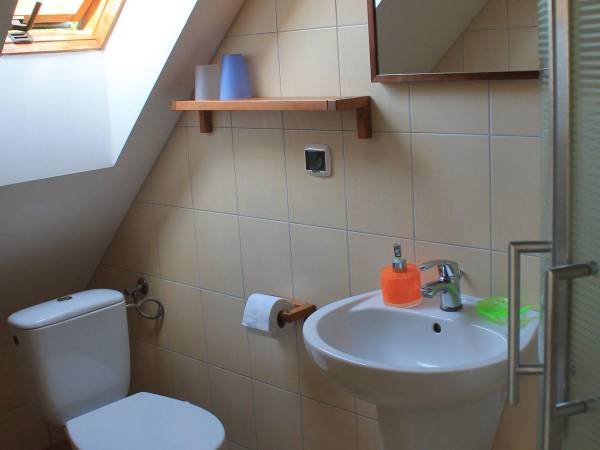 Agroturystyka U.R. Orłowscy