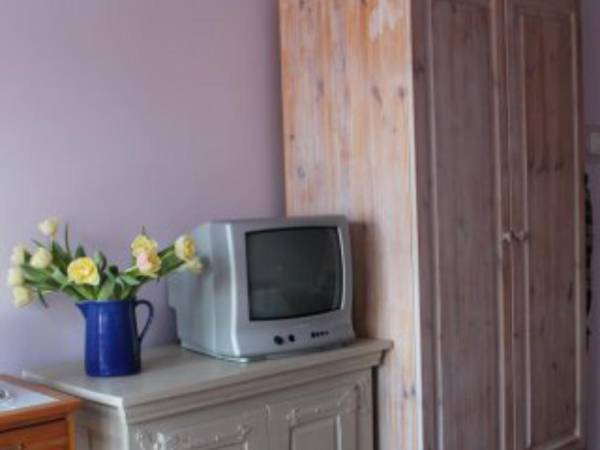 Agroturystyka U.R. Orłowscy