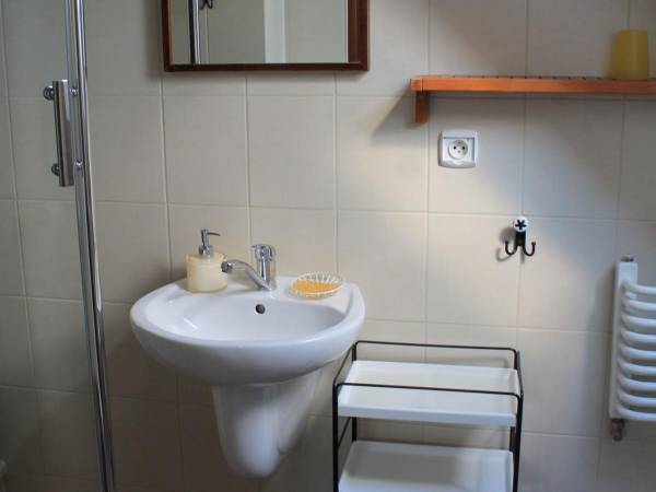 Agroturystyka U.R. Orłowscy