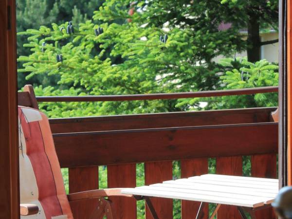 Agroturystyka U.R. Orłowscy