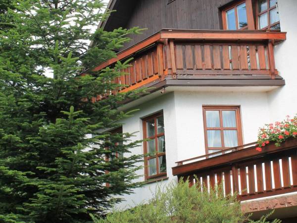 Agroturystyka U.R. Orłowscy