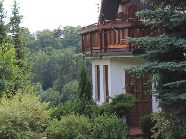 Agroturystyka U.R. Orłowscy