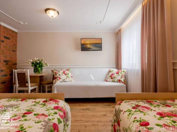 Dom Gościnny Fregata