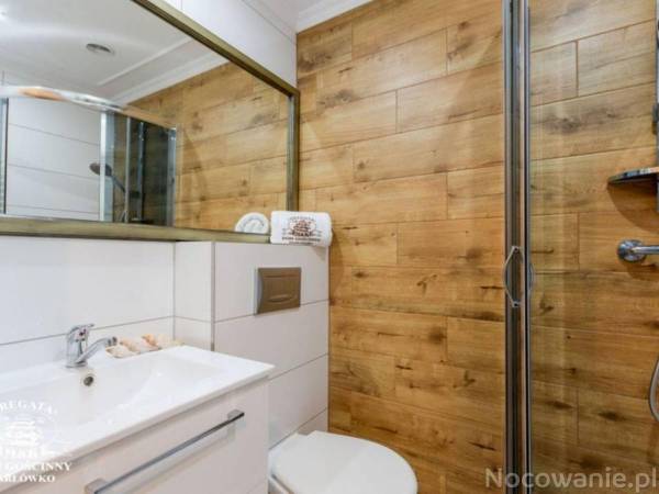 Dom Gościnny Fregata