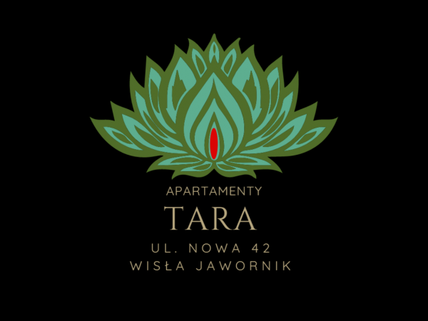 Tara