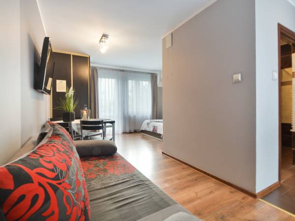 Agroturystyka Na Jurze