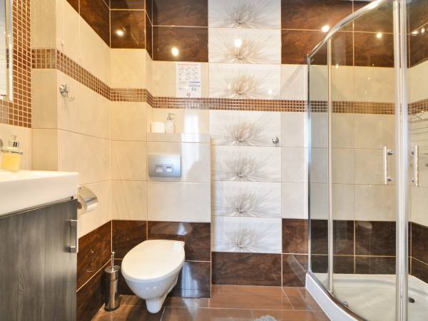 Agroturystyka Na Jurze