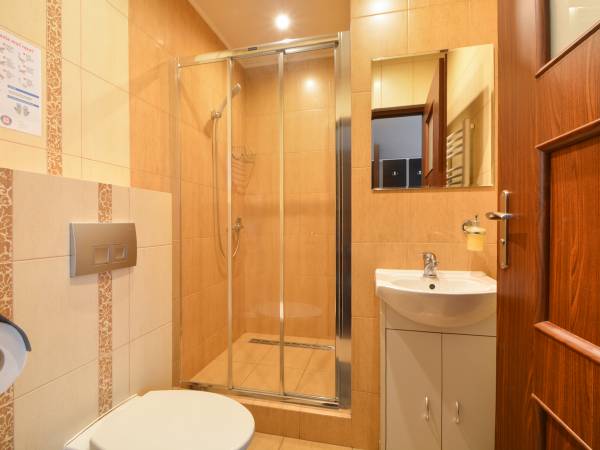 Agroturystyka Na Jurze