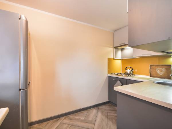 Agroturystyka Na Jurze