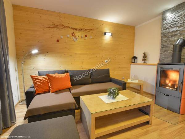 Apartament ,biuro
