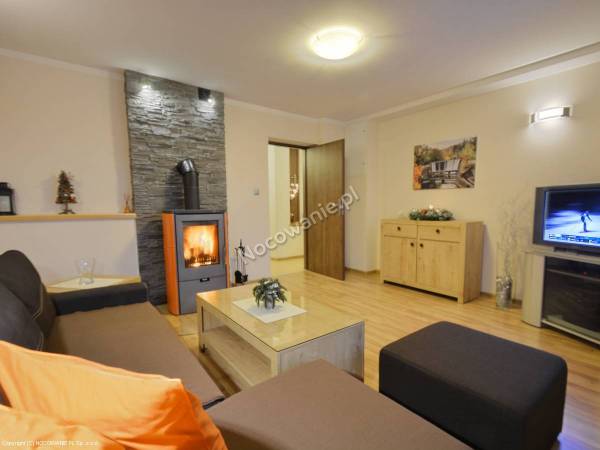 Apartament