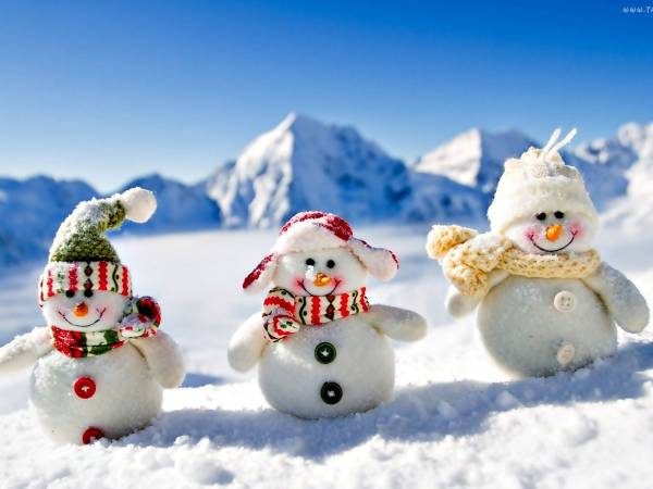 Apartament i Pokoje "u Lusi"