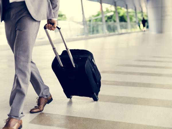 Ośrodek Wypoczynkowy Evita