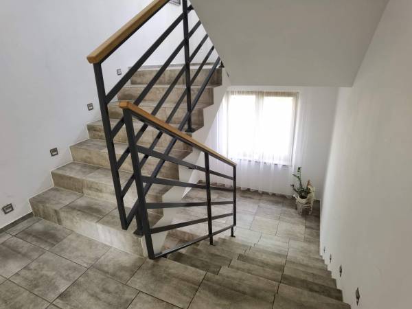 Dom Gościnny Milenium