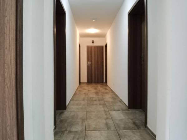 Dom Gościnny Milenium