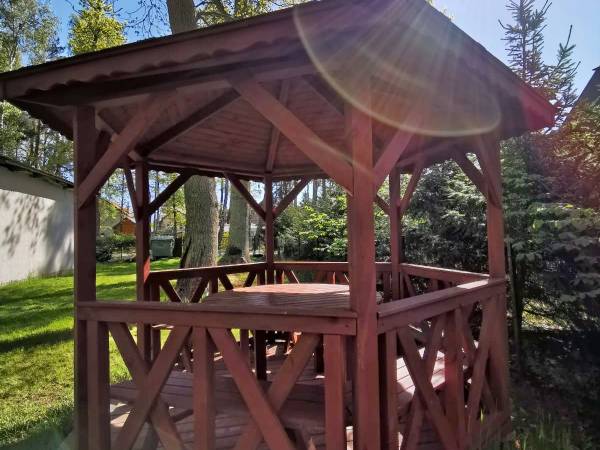 Dom Gościnny Milenium