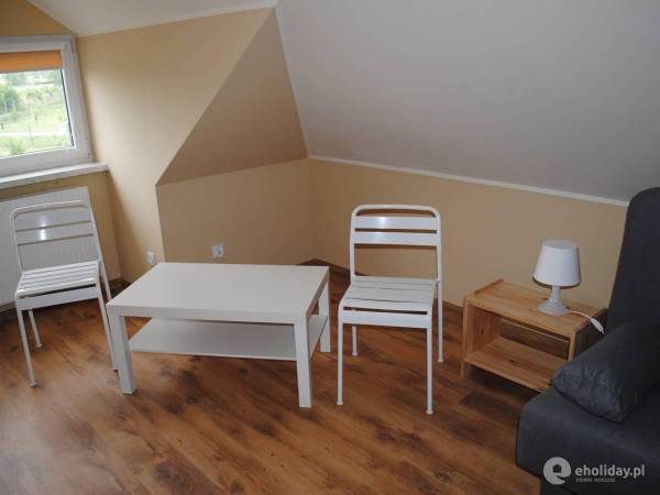 Agroturystyka Ekol-Live