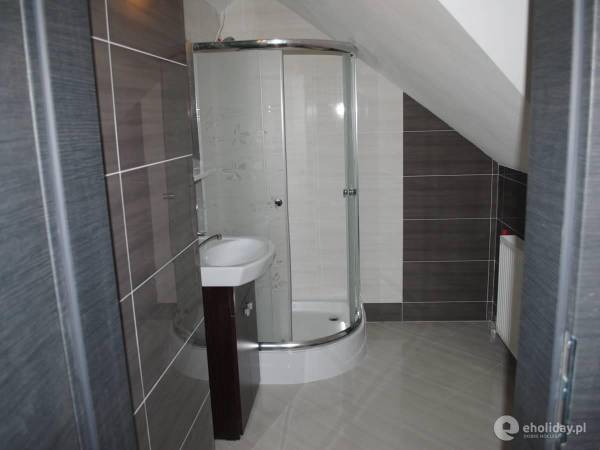 Agroturystyka Ekol-Live