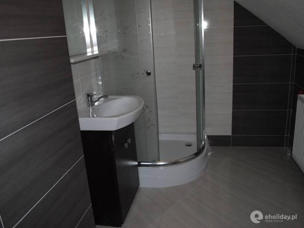 Agroturystyka Ekol-Live