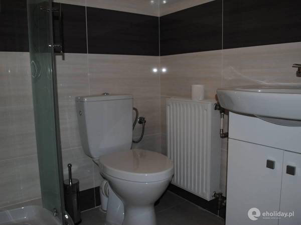 Agroturystyka Ekol-Live