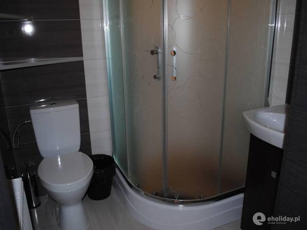 Agroturystyka Ekol-Live