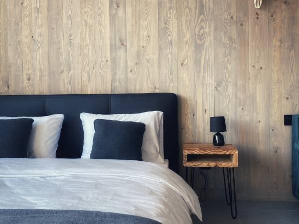 Apartamenty Piwniczna