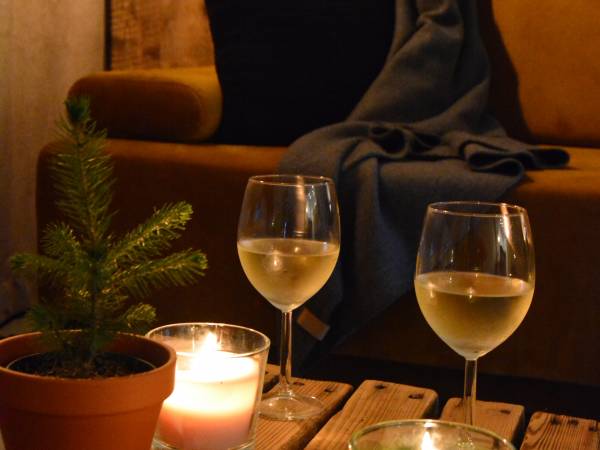 Apartamenty Piwniczna