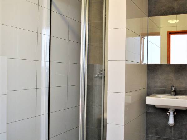 Pokoje i apartamenty Laguna