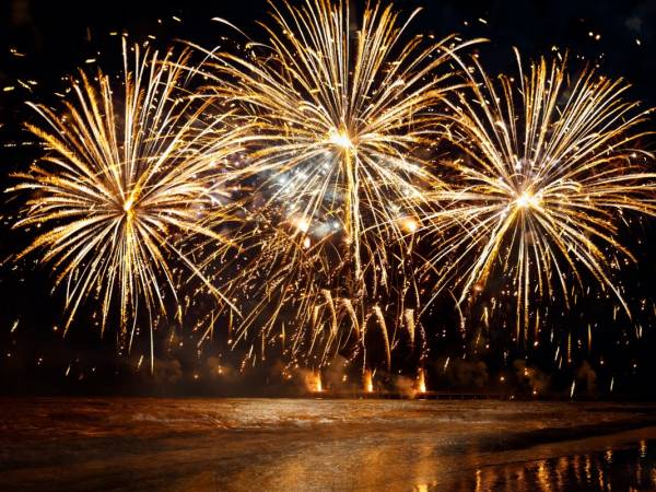 Nadmorze by Q4Apartments