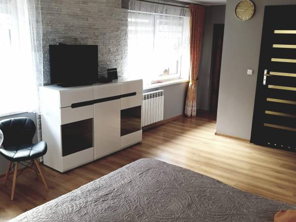 Apartament nr 3