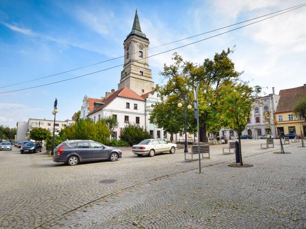 Atrakcje Ligota Dolna, Co Zwiedzać, Ciekawe Miejsca W Ligocie Dolnej