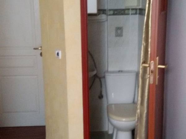 jedynka na 1 piętrze