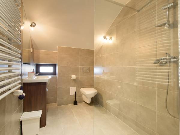 Apartamenty Karkonoskie